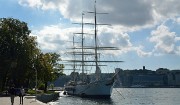 20140907-059-Stockholm