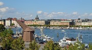 20140907-066-Stockholm
