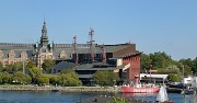20140907-068-Stockholm