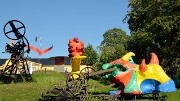 20140907-069-Stockholm