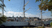 20140907-074-Stockholm