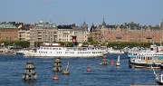 20140907-077-Stockholm