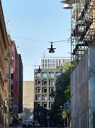 20140907-086-Stockholm