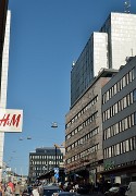 20140907-091-Stockholm