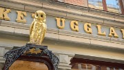 20140907-093-Stockholm