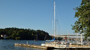 20140907-098-Stockholm