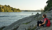20140907-100-Stockholm