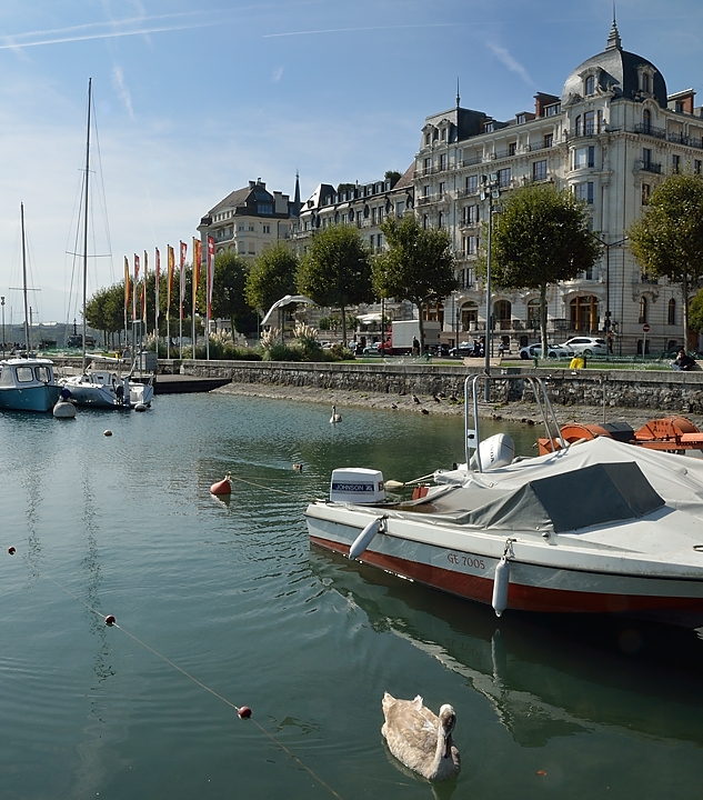 20140923-012-Geneva.jpg