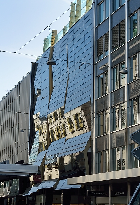 20140923-038-Geneva.jpg - Rue du Rhone 