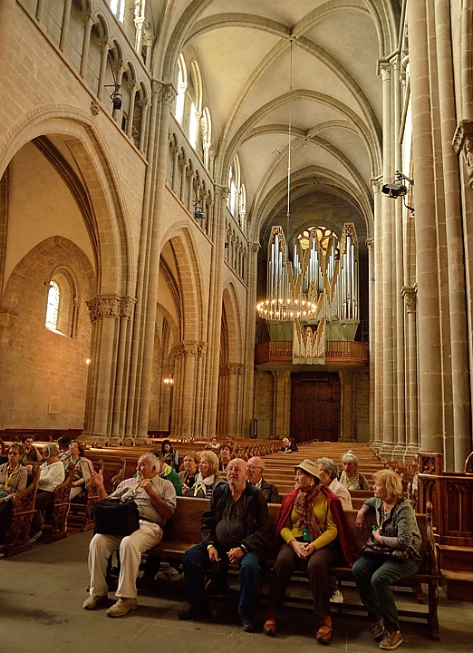 20140923-075-Geneva.jpg - In the cathedral