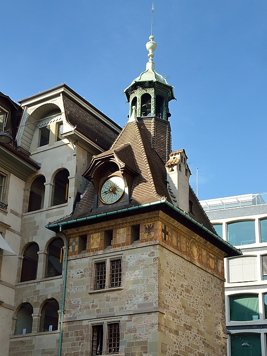 20140923-096-Geneva.jpg