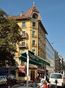 20140923-002-Geneva