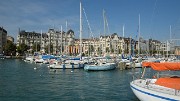 20140923-005-Geneva