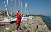 20140923-008-Geneva