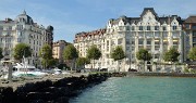 20140923-009-Geneva
