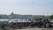 20140923-014-Geneva