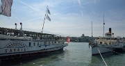 20140923-021-Geneva