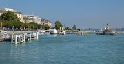 20140923-026-Geneva