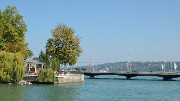20140923-036-Geneva