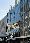 20140923-038-Geneva