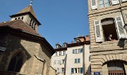 20140923-047-Geneva