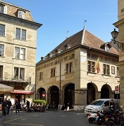 20140923-048-Geneva