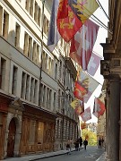 20140923-050-Geneva