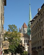 20140923-054-Geneva