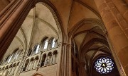 20140923-059-Geneva