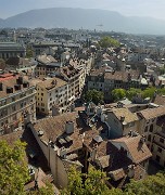 20140923-062-Geneva