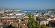 20140923-065-Geneva