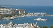 20140923-073-Geneva