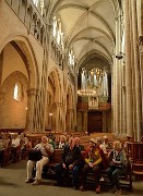 20140923-075-Geneva