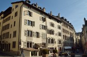 20140923-083-Geneva