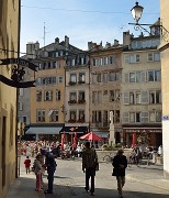 20140923-086-Geneva