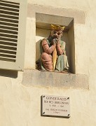 20140923-088-Geneva