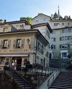 20140923-095-Geneva