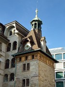 20140923-096-Geneva