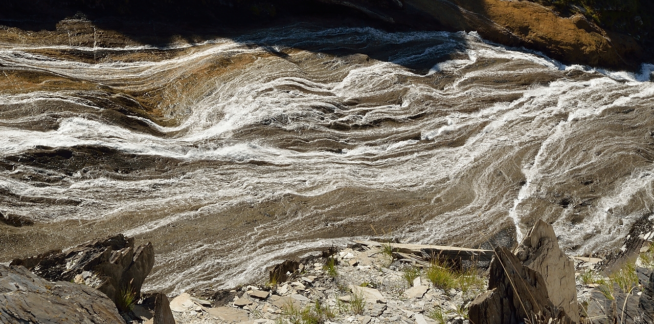 20140927-013-Emparis.jpg -   :