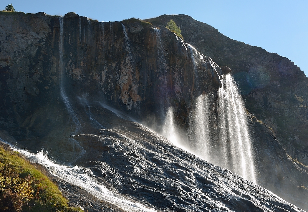 20140927-016-Emparis.jpg -    