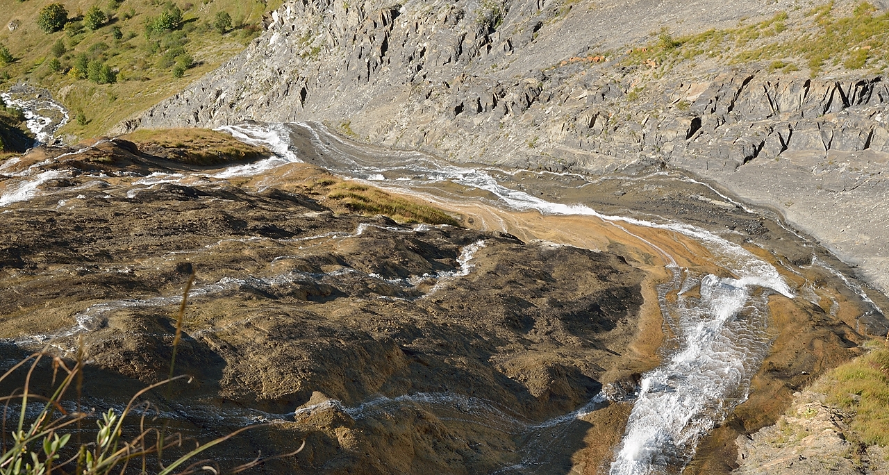 20140927-017-Emparis.jpg -   