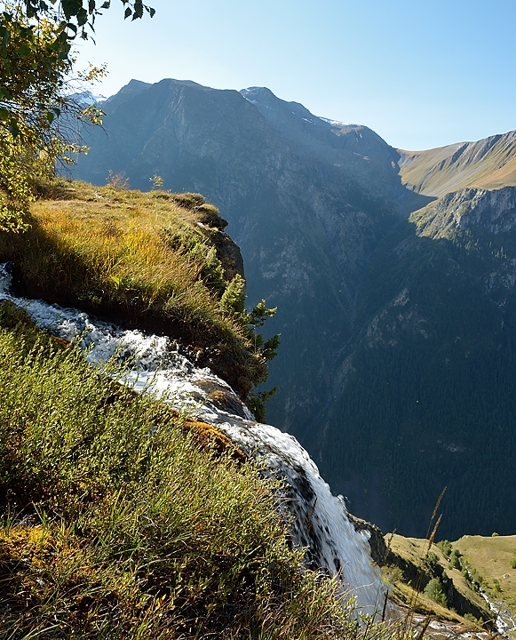 20140927-018-Emparis.jpg -   