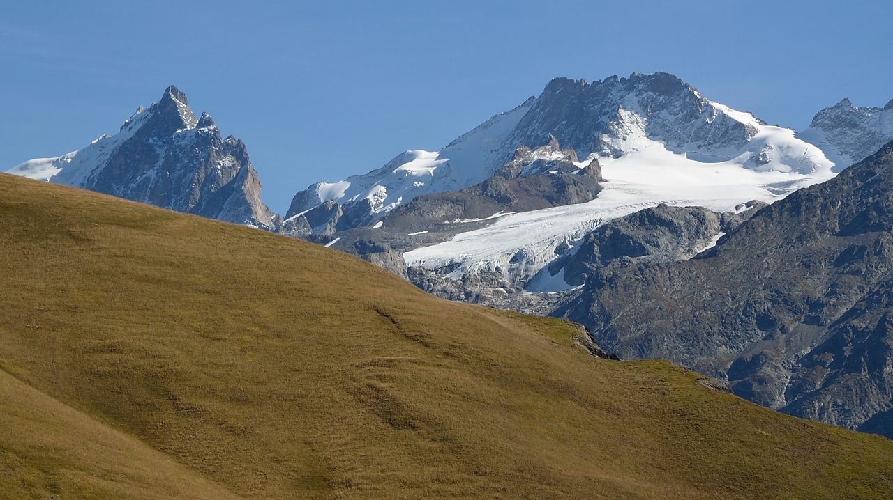 20140927-030-Emparis.jpg -    