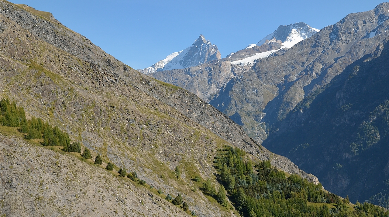 20140927-034-Emparis.jpg