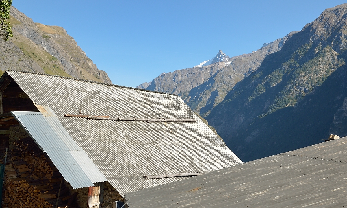 20140927-042-Emparis.jpg -   