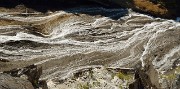 20140927-013-Emparis