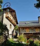 20140927-038-Emparis