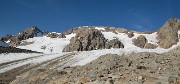 20140928-004-Etendard