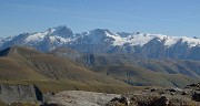 20140928-024-Etendard