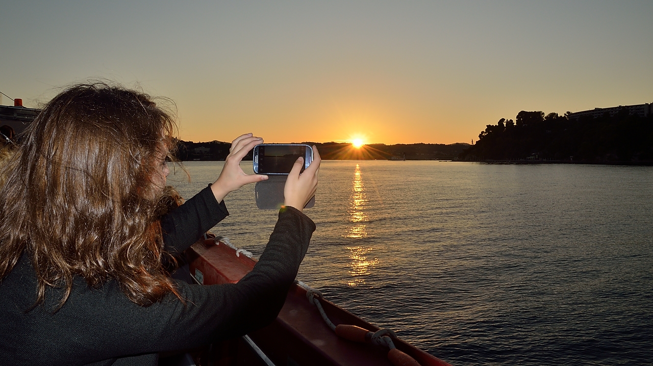 20141009-053-Corfu-ISOLA.jpg